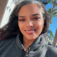 original sound - specialk_0901