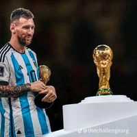 leonmessi121320