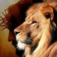 original sound - jekita_7