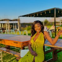 miss_pope.zw