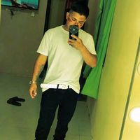 kendo_paredes
