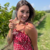 original sound - coolauntniki