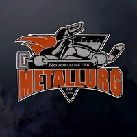 fan.metallurgnk