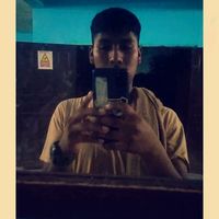 dugak1011