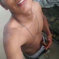estarlink.milytari