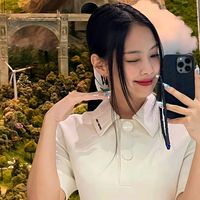 jennlov5