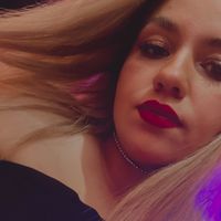melissa_zum