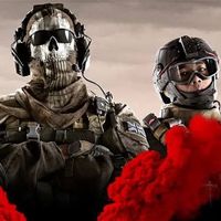 clipsdewarzone0124