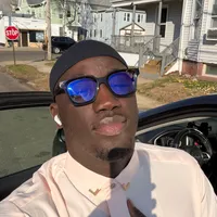 original sound - abdoulahadjoop