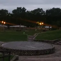 original sound - user7284829384