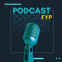 podcastfyp2