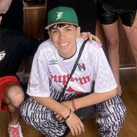 miloj_cdits