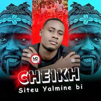 cheikhsiteuyalimneoffici