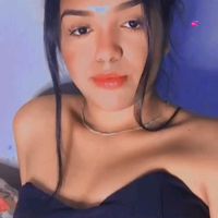 erica_raiane062