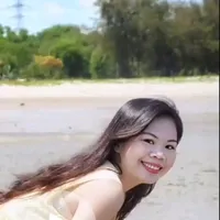 original sound - miss_queen_budots1