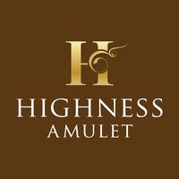 highness.amulet
