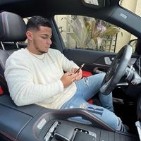 stephen.paid__
