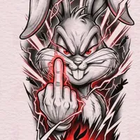 original sound - reydelassombras09