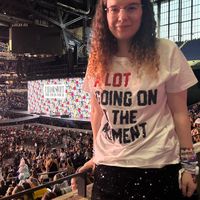 swiftyann