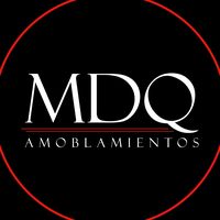 alacenasmdqamoblamientos