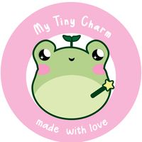 mytinycharm88