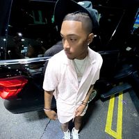 des.spence