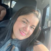 carola_12125