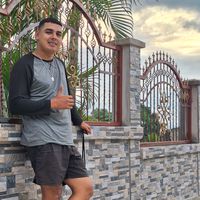 vasquezvasquezz119