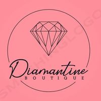 diamantine06