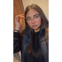 frxn._10