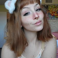missladymil