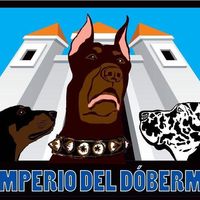 imperiodeldoberma