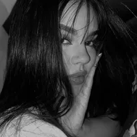 original sound - gaab_192