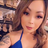 miriamcortez170