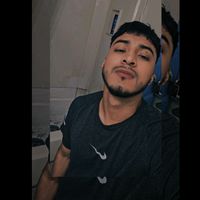 alexbarrios_4