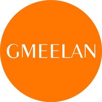 original sound - GMEELAN_PH