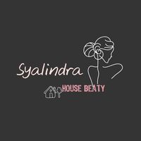 syalindra.salon.nabire