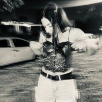 lucianadelibasich981