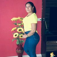 gloria_gimenez1