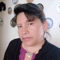 mary_ganan73