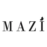 mazibutikcomtr