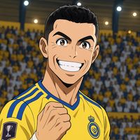 .futboleroo