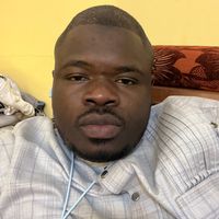 carlos091246dramanekonat