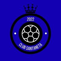 ca.santaneta