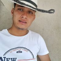 jonathanbustamantealvare