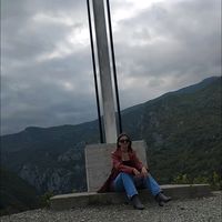 brunatr04
