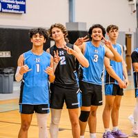fischerpittmanvolleyball