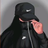sprxe_zitaten1