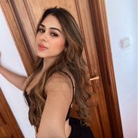 hevelenlayssa