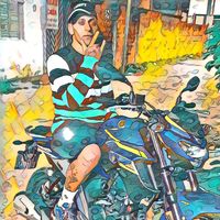 magnatacapitaloficial